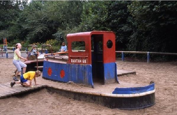 Bantam 69