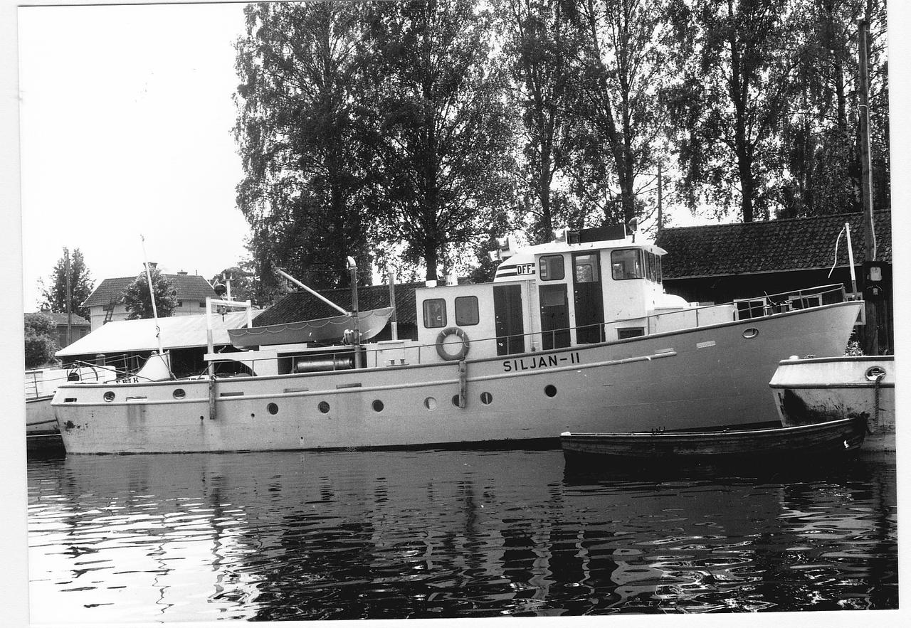 Skallo