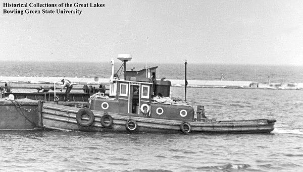 Paul L. Luedtke