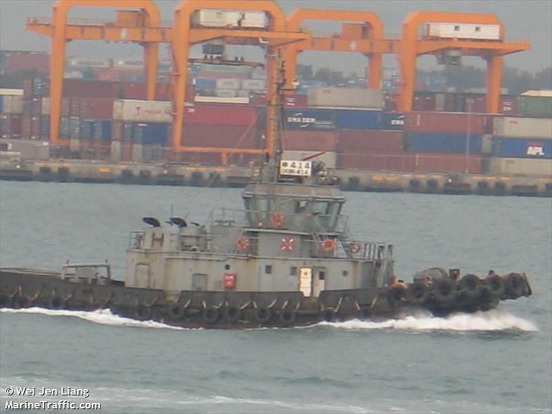 Timp No 13406