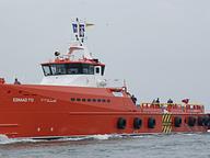 Adnoc 713