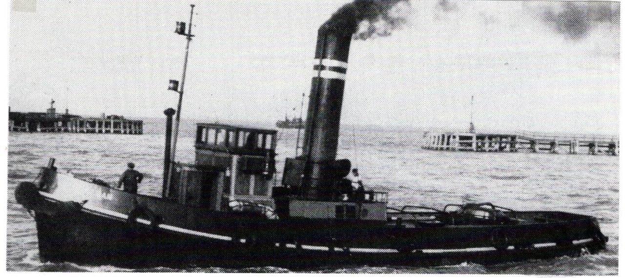 Esperanza