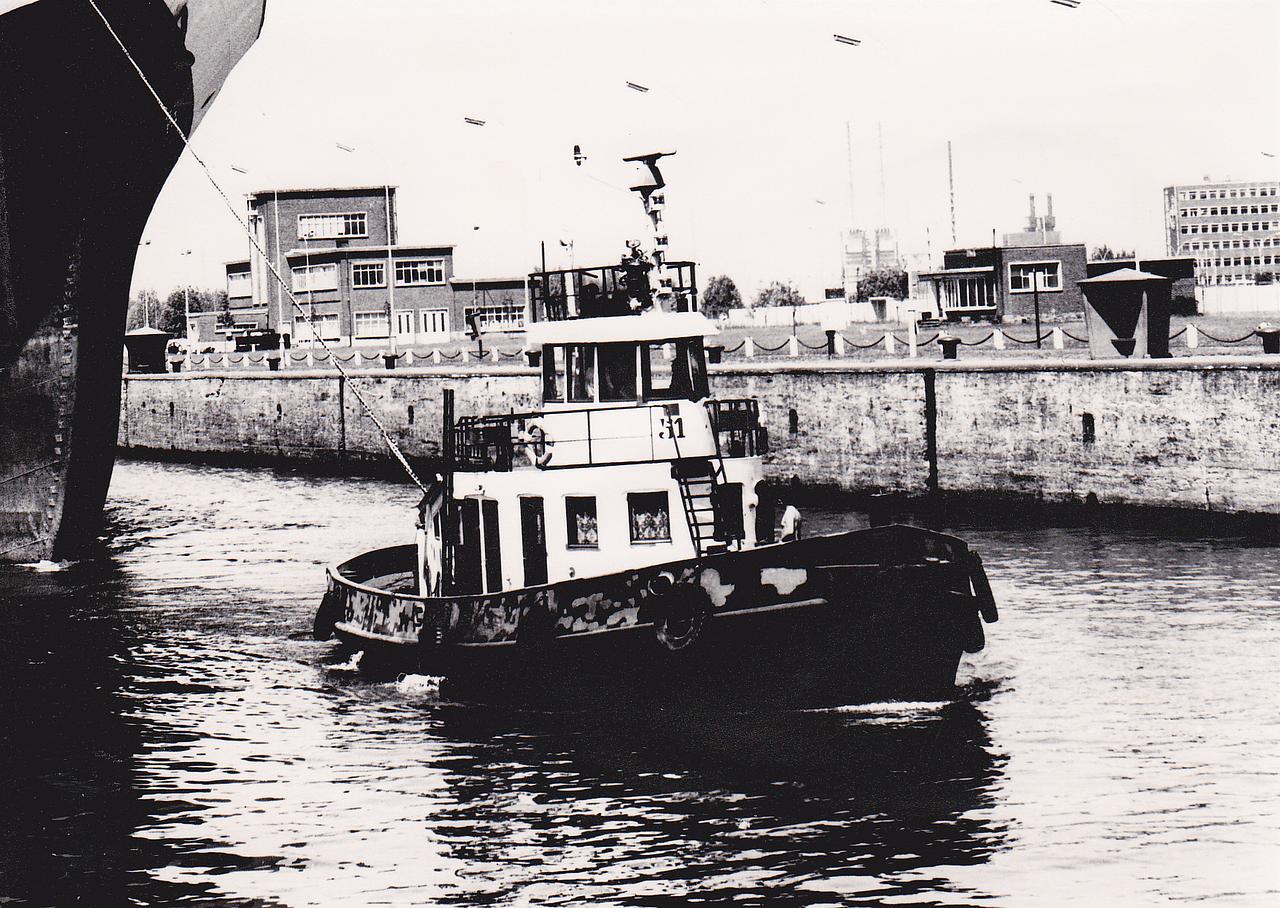 Antwerpen 51 (1)