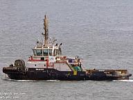 Maju 510