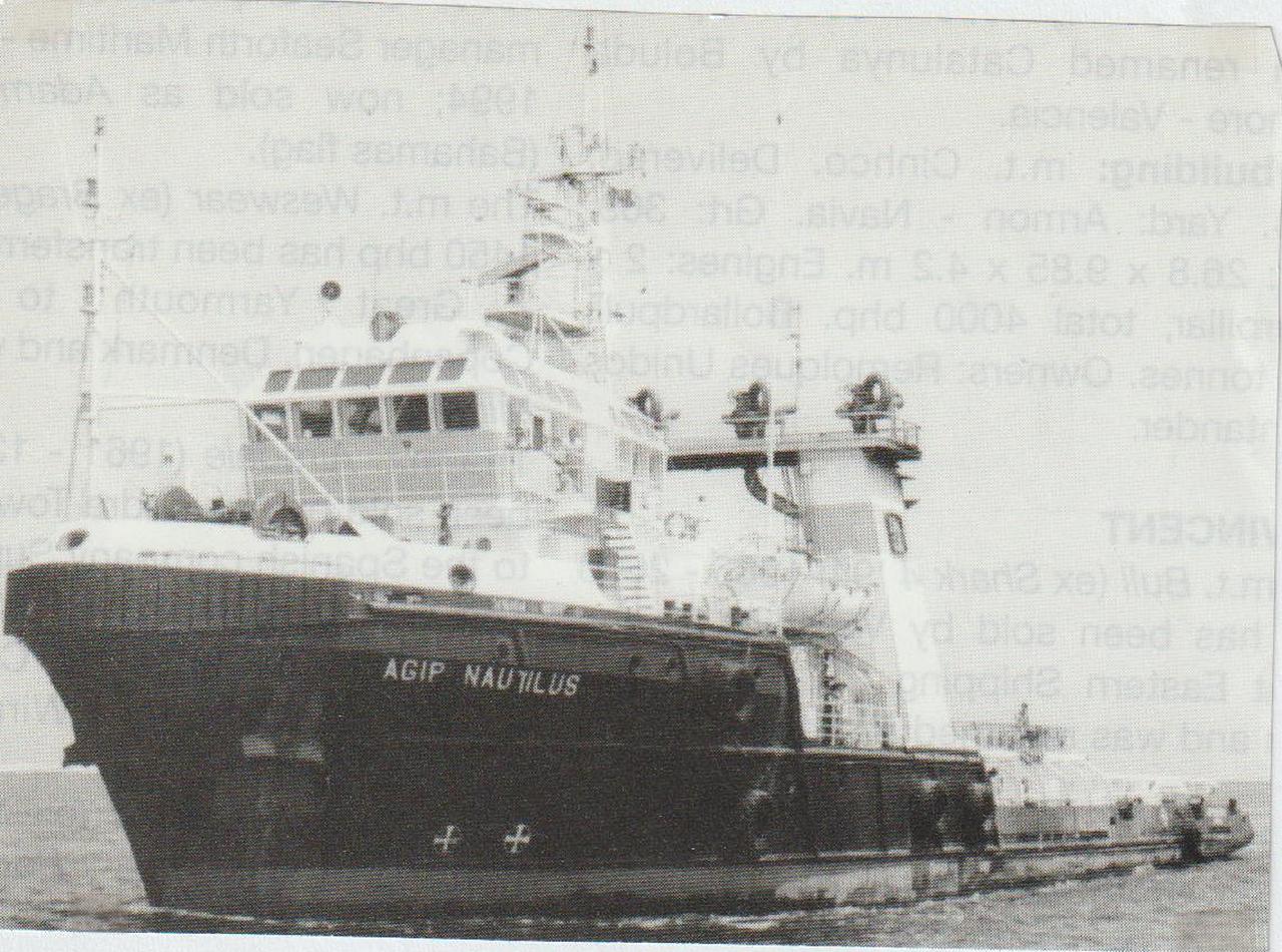 Diciotto
