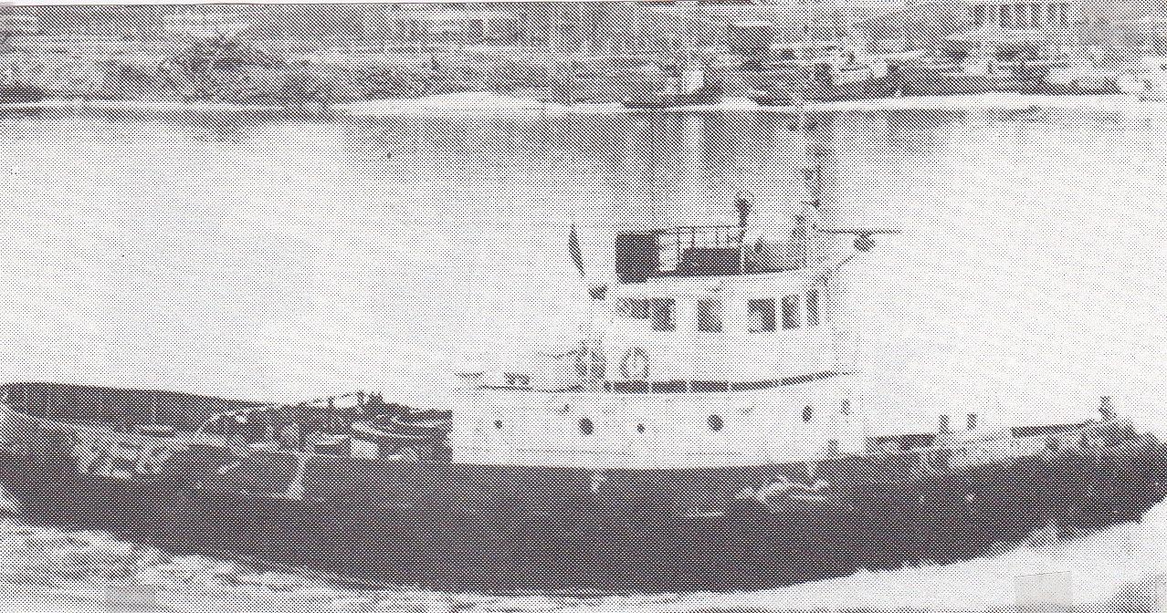 Bk 1222