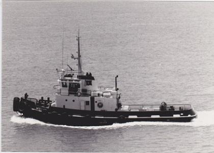 Burdekin