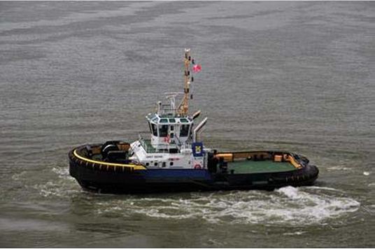 Smit Seine