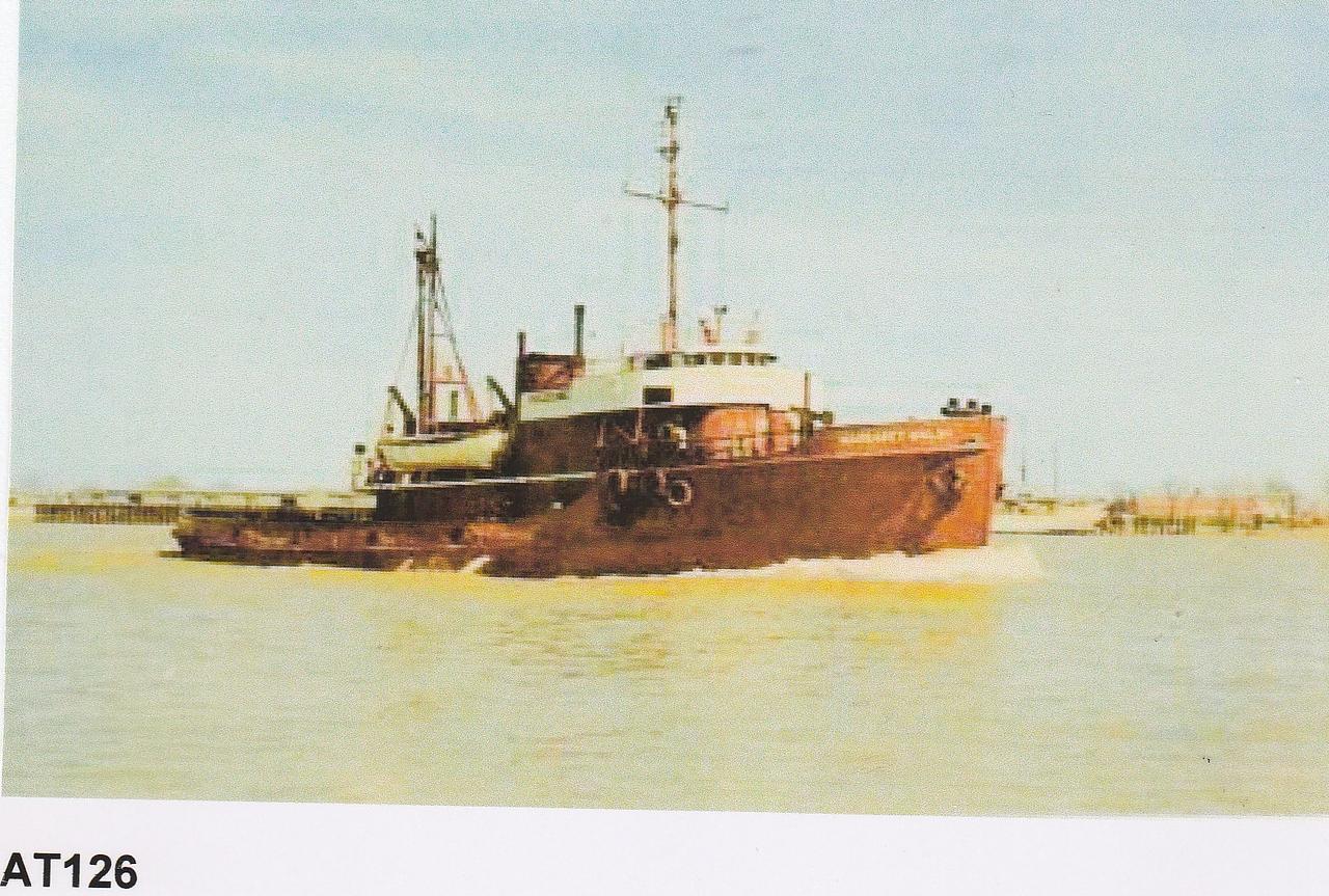 C.C. 7
