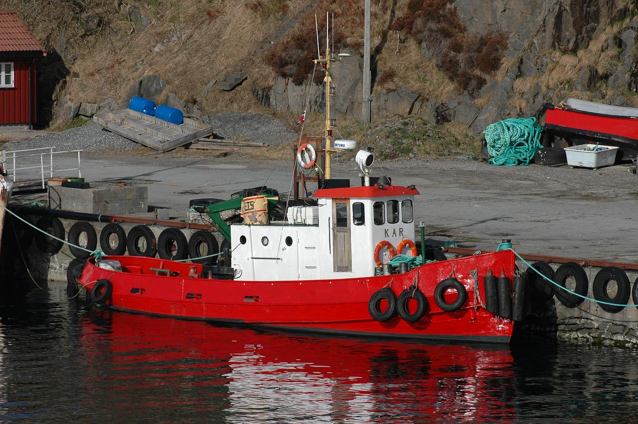 Grabben