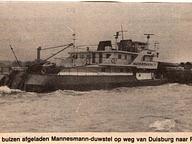 Daan