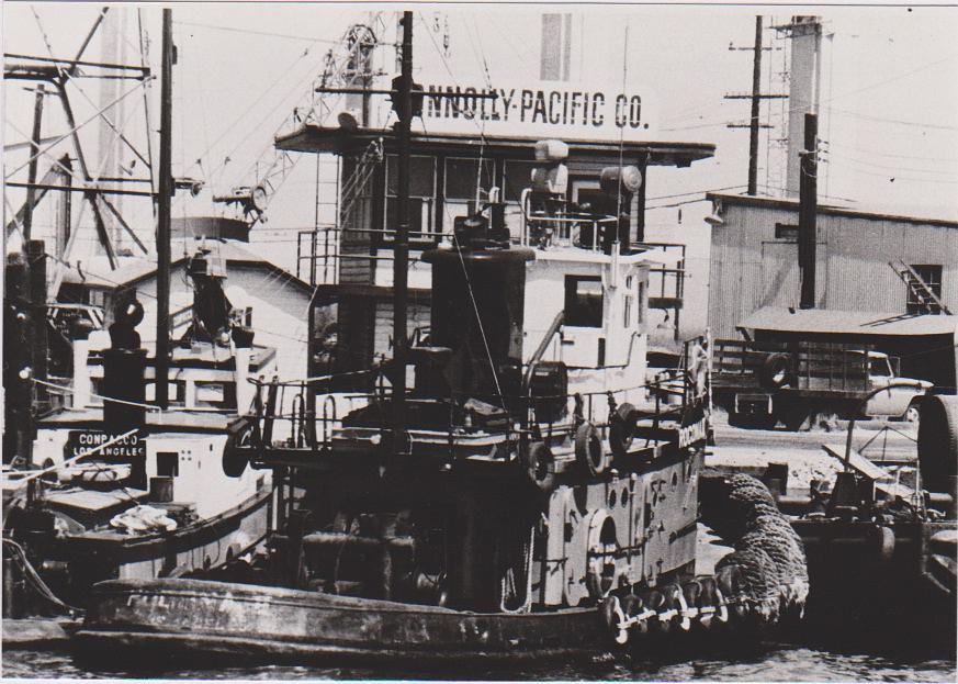 St 2131