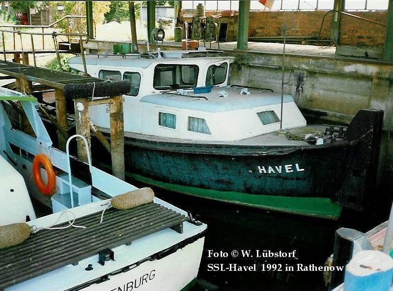 Havel