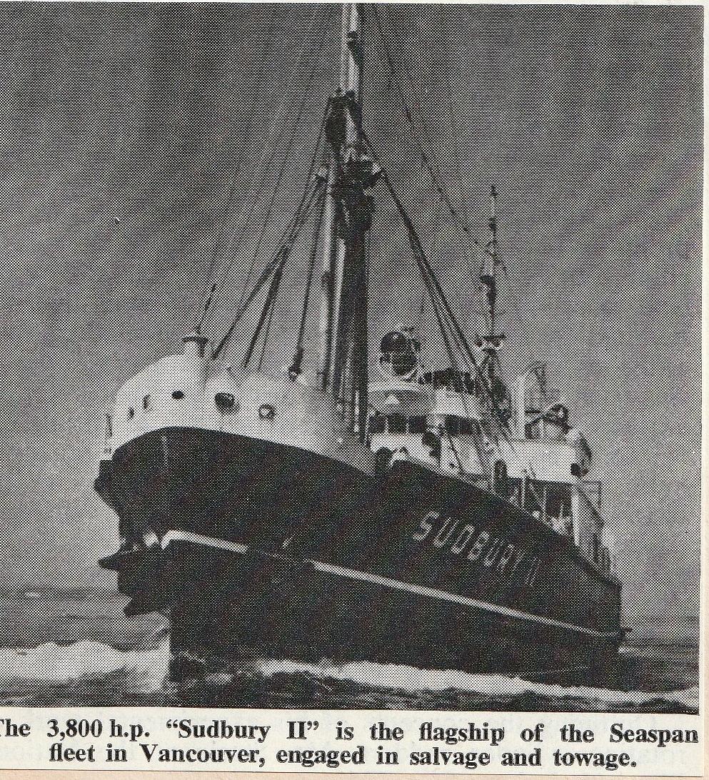 Ras Deira