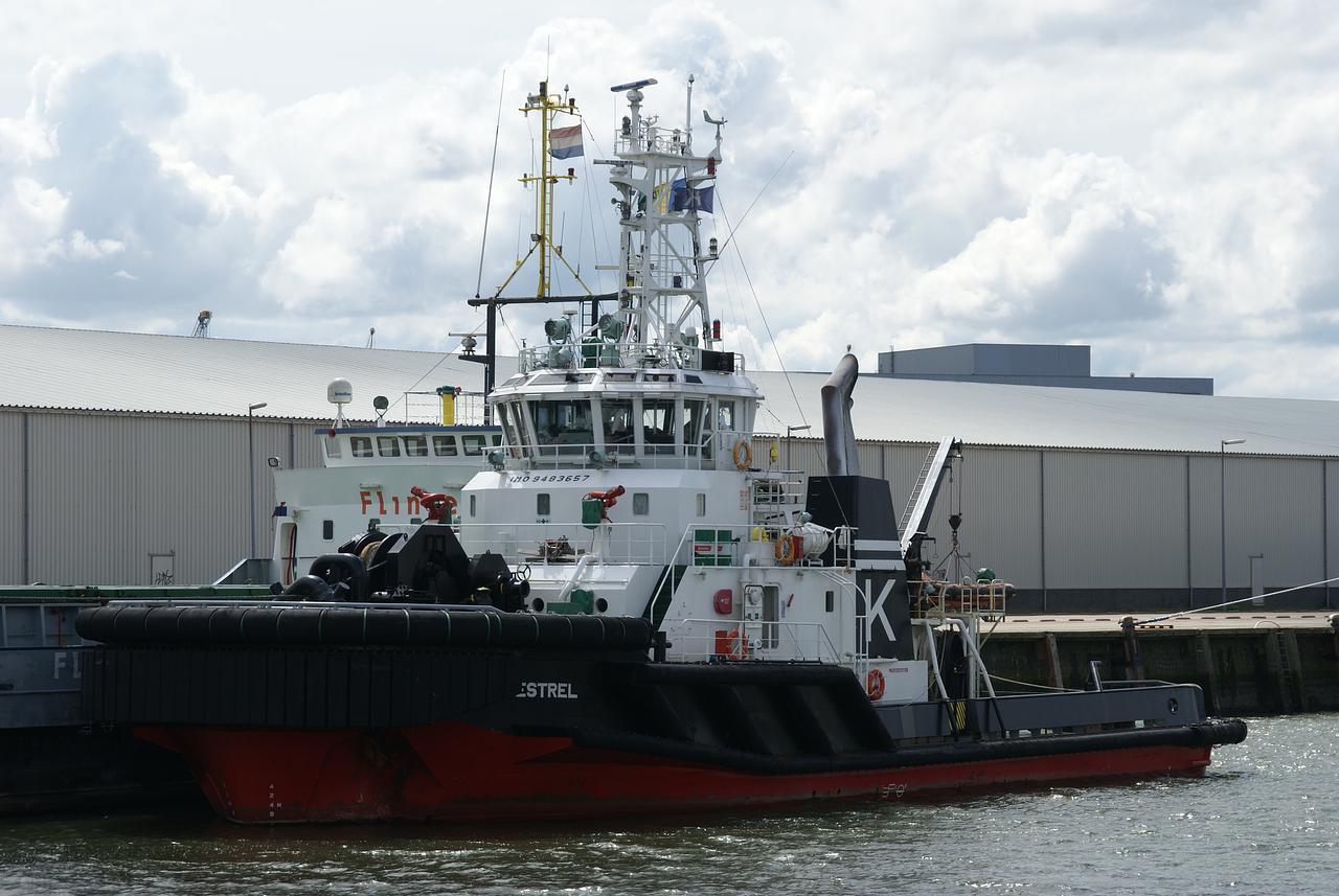 Iwaki Maru
