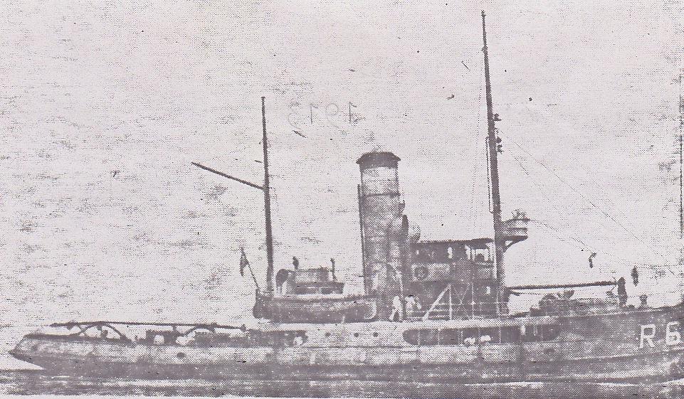 Mataco