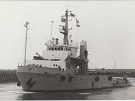 Linertor