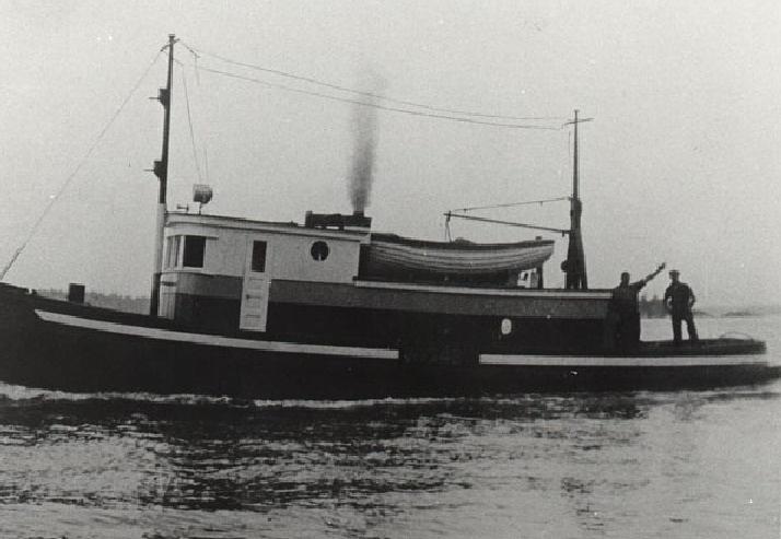 Eagle VI (1)