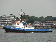 Odissey