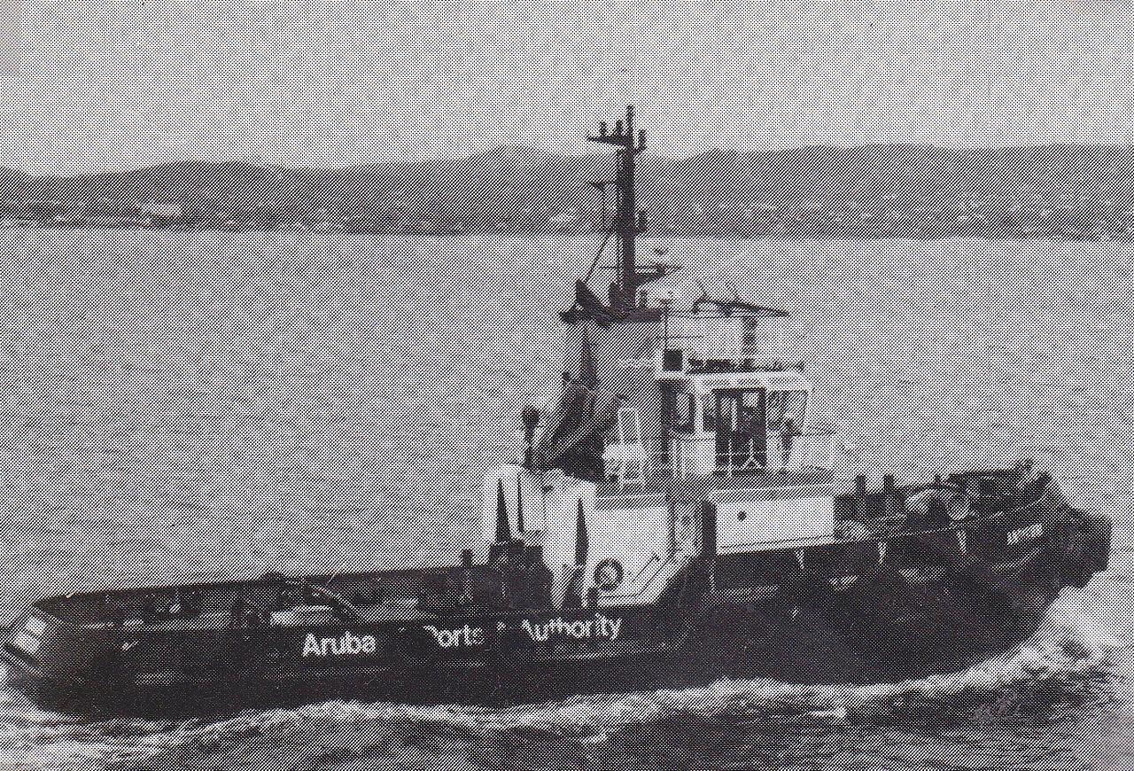 Andicuri