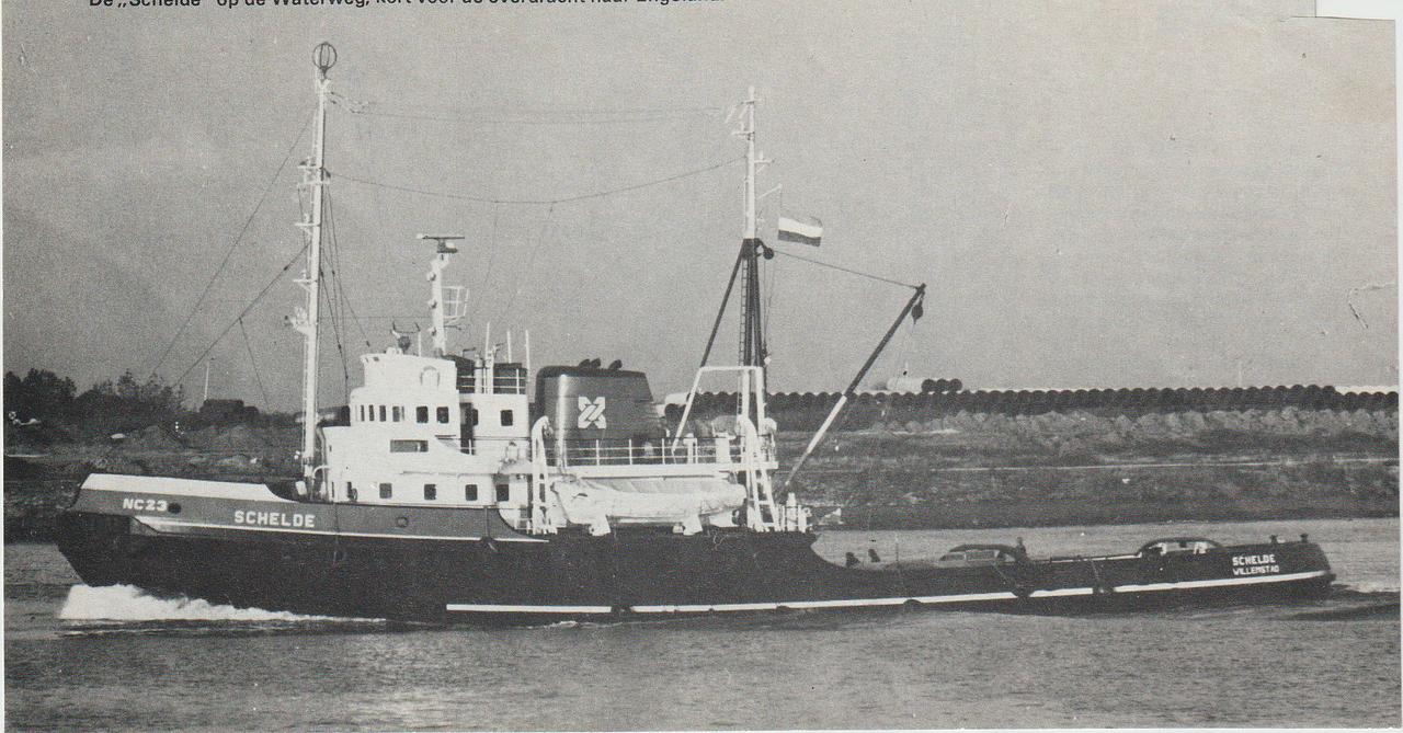 Txtx Star