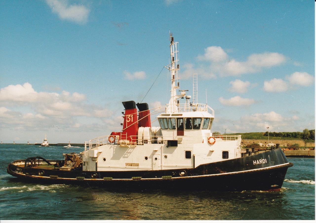 Hardi (31)