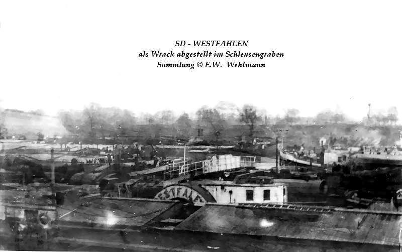 Westfalen