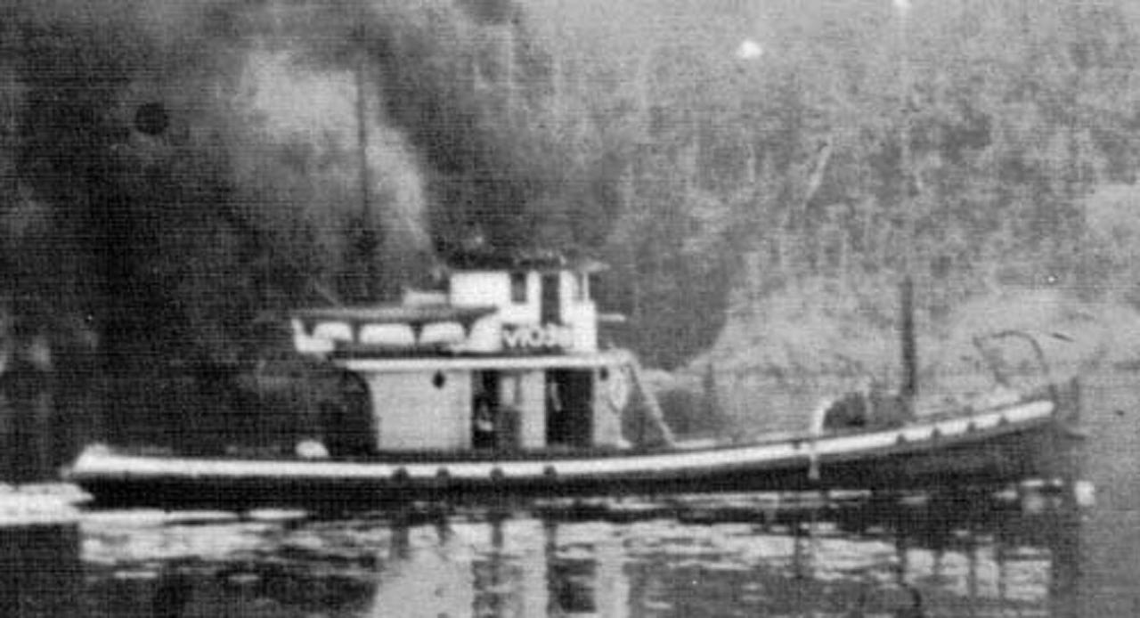 Lord Jim
