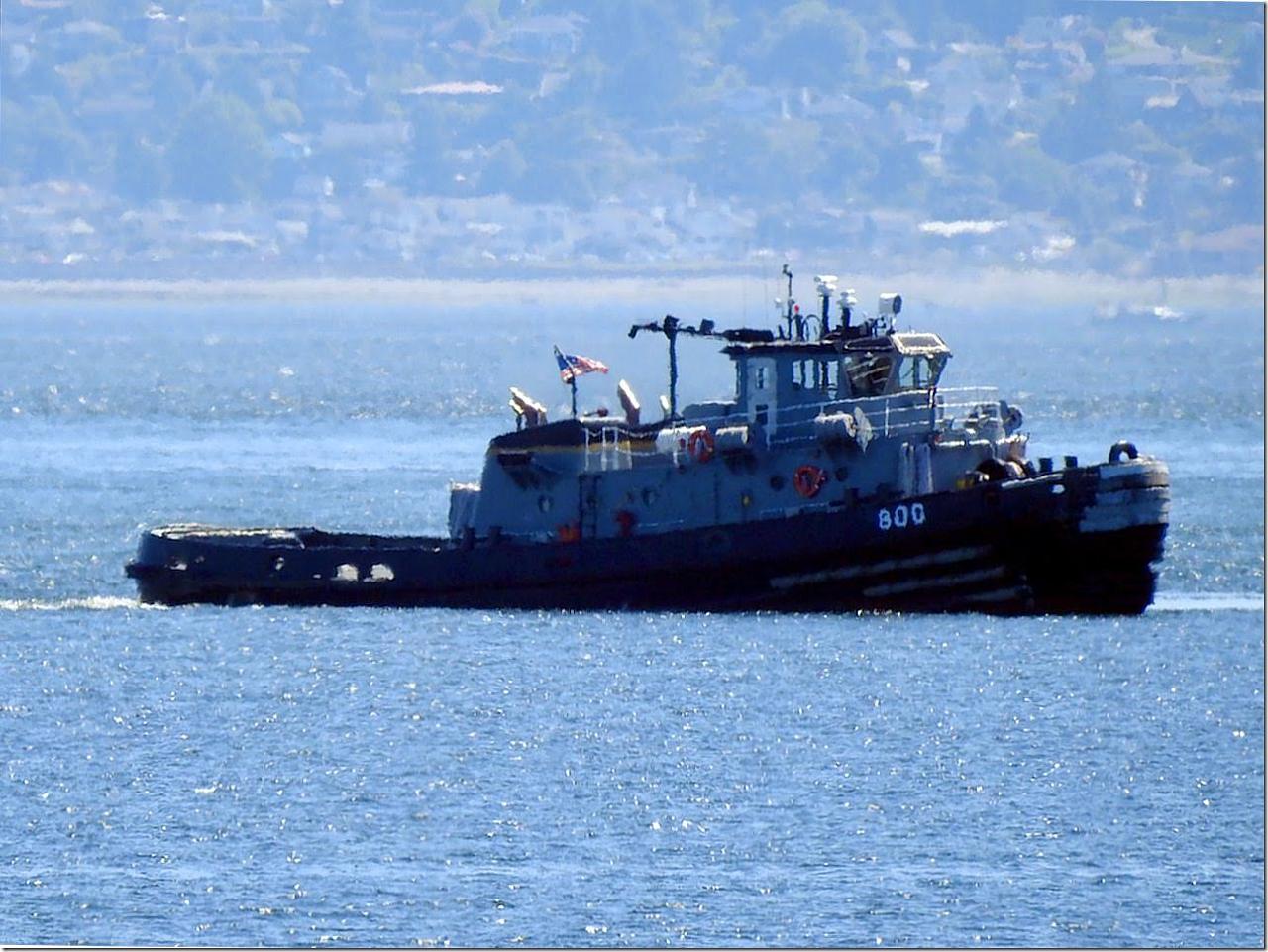 Eufaula--Ytb 800