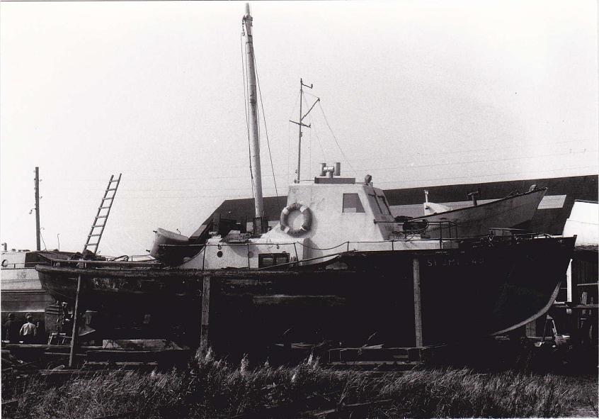 Suomi 349