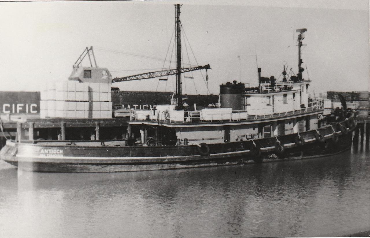 Lt 367