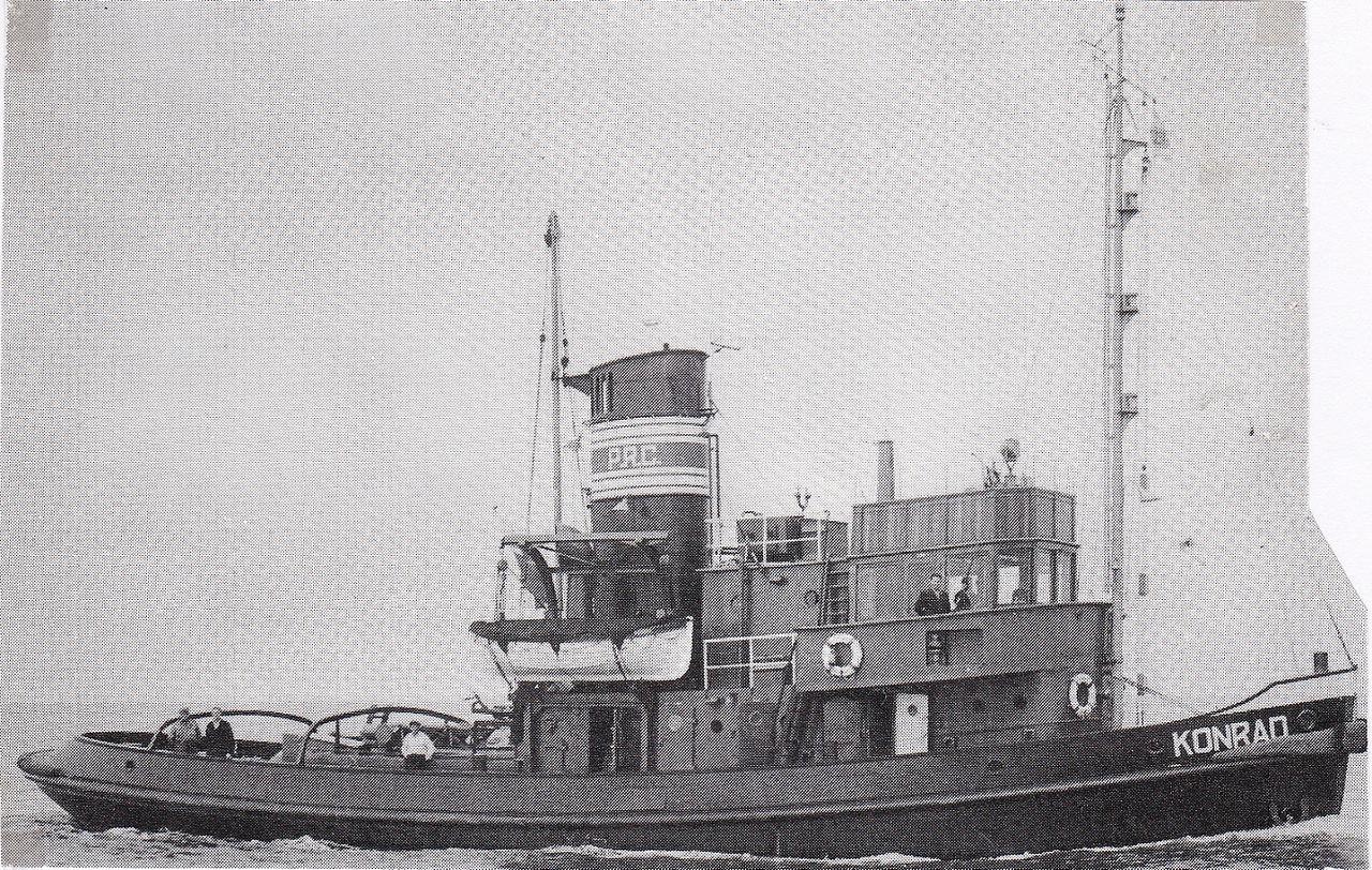 Konrad