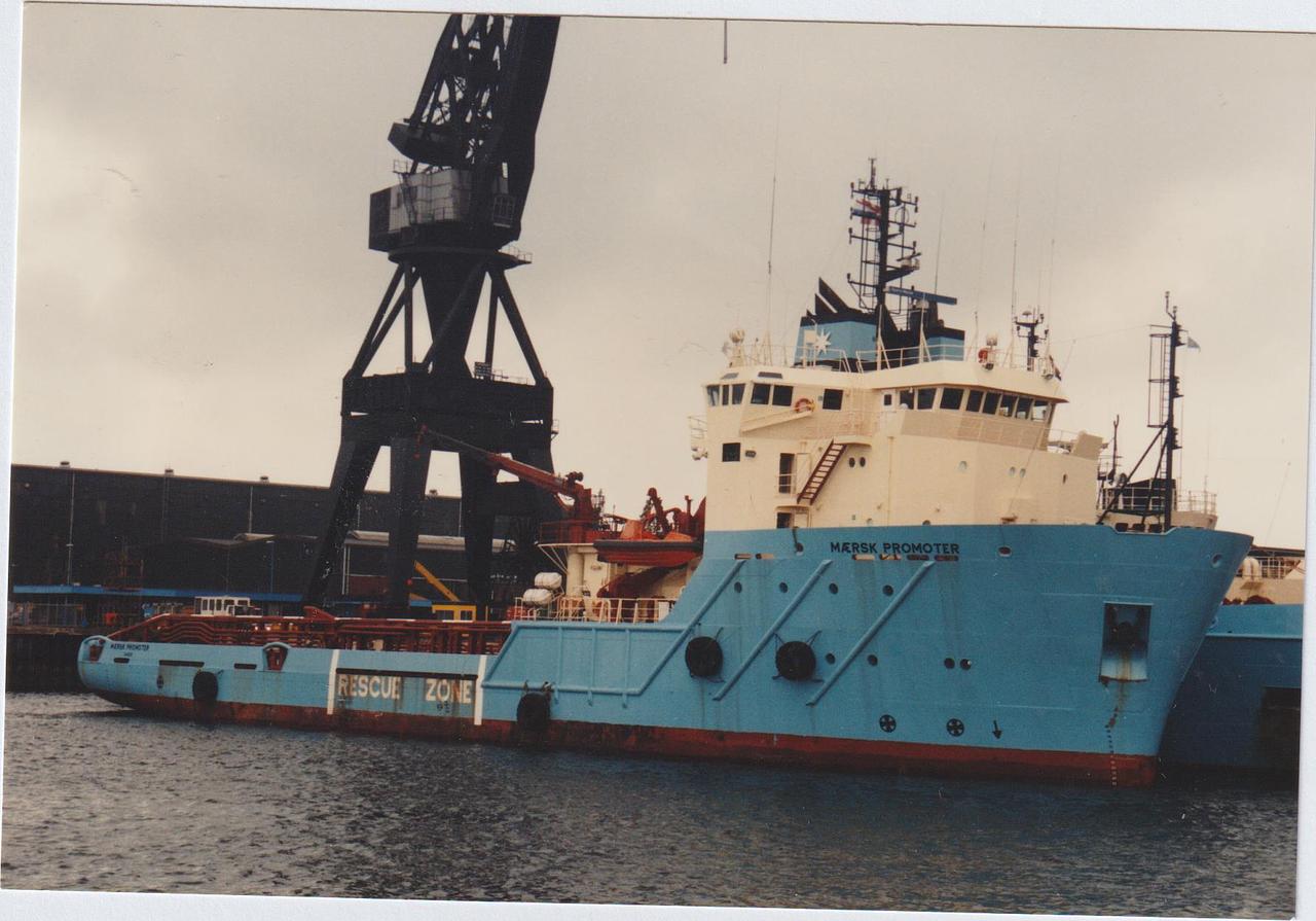 Amazon Chieftain Z