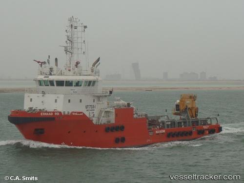 Adnoc 952