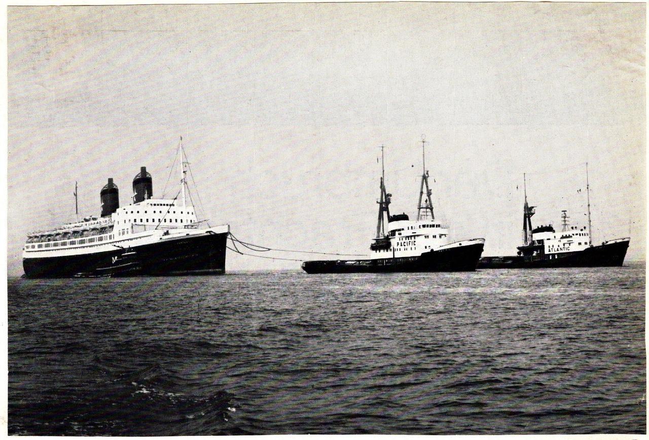 Khozem