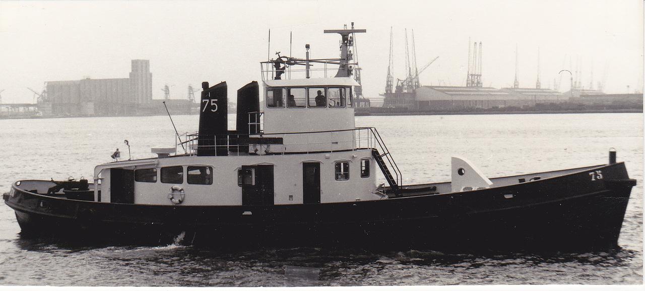 Antwerpen 75 (1)