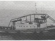Minotauros
