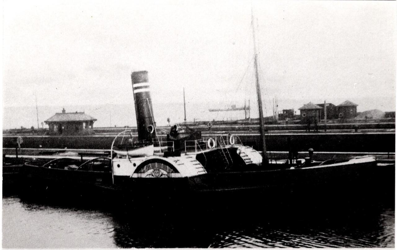 Barton