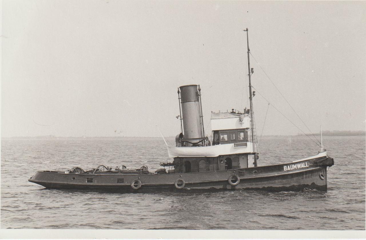 Joh. Reinecke I