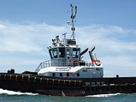 Al Nuwaibi