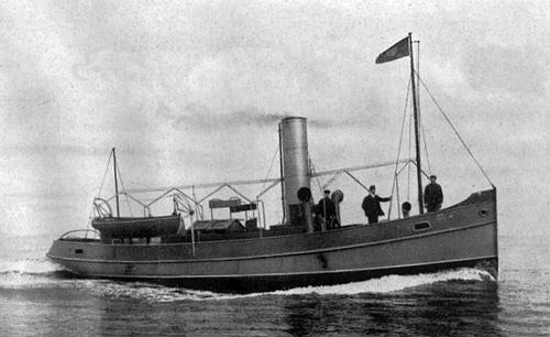 Ostara