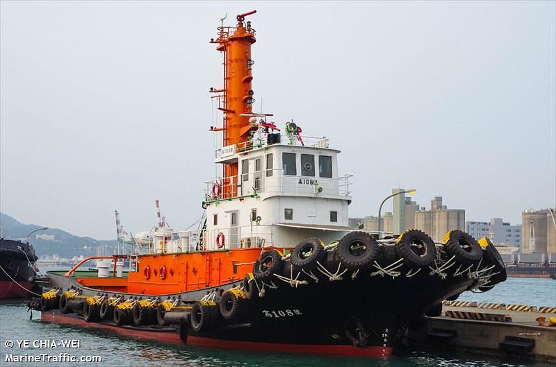 Kao 108