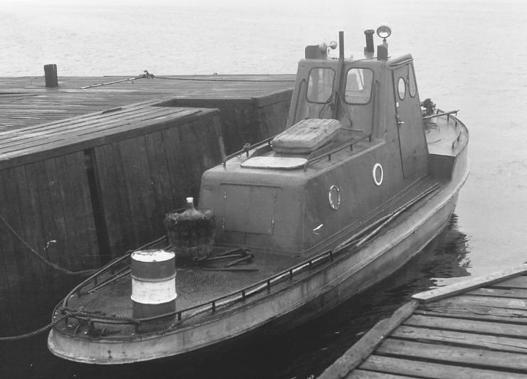 Ne 3