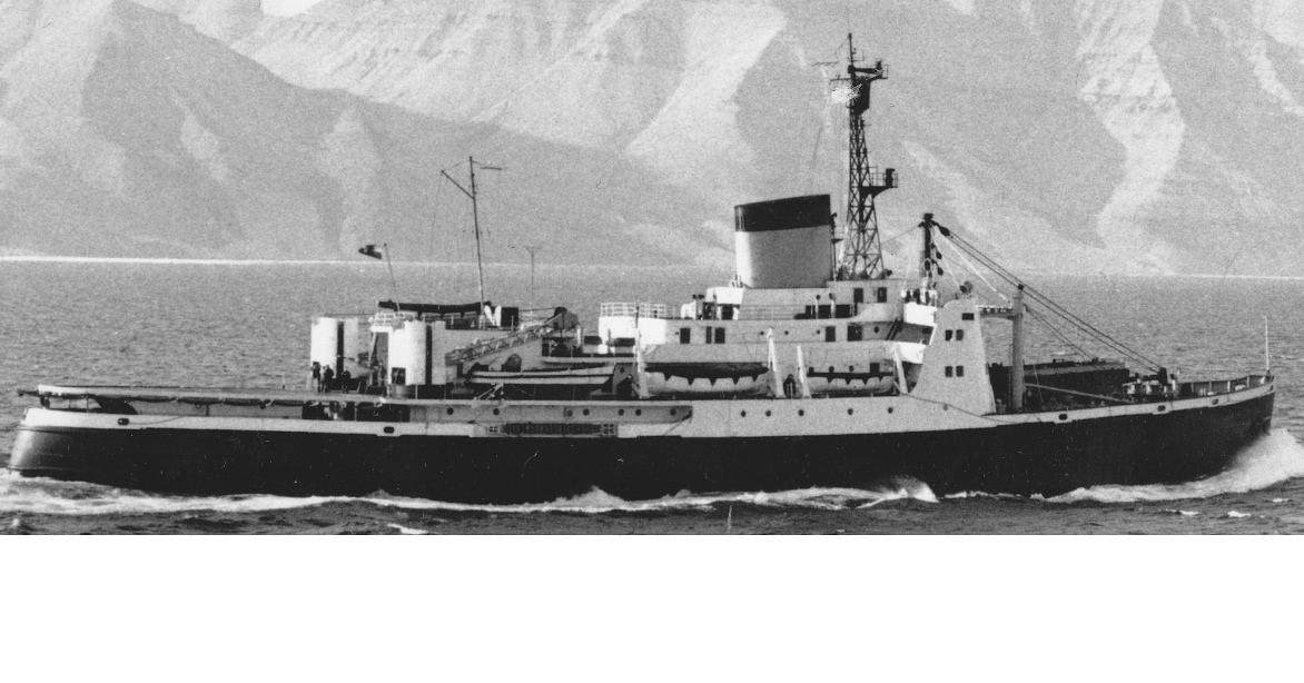 D'iberville