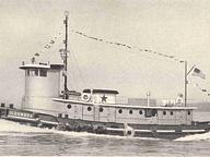 Cheyenne