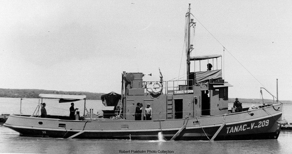 Ct-209