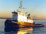 Swinomish