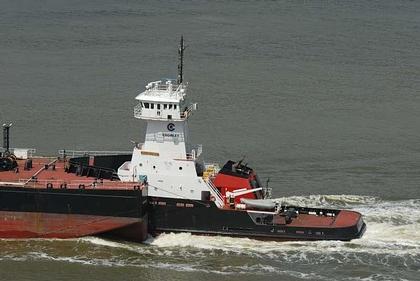 Sea Reliance