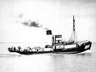 Liberador