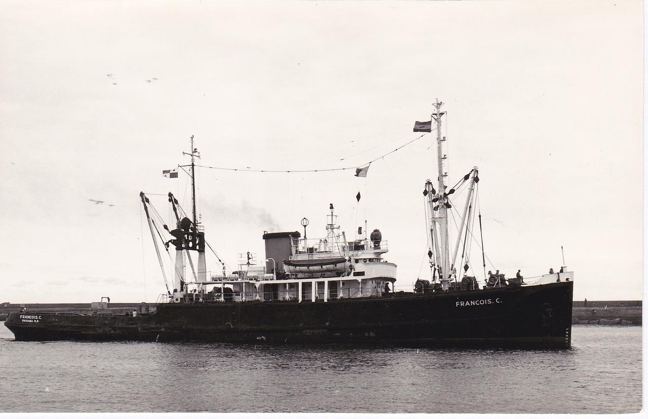 Ras Deira